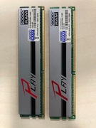 GoodRAM Play DDR3 16GB