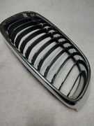 Prawa nerka BMW F34 GT bardzo dobry 
