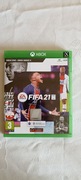 FIFA 21