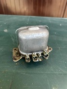 Regulator napięcia 12V do prądnicy trabant 600/601