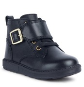 Geox Hynde B362FA rozm 25