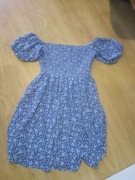 Sukienka damska rozmiar s 