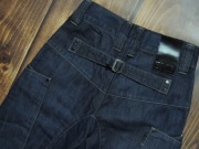 EMP- PAVIA- RETRO- OLD SCHOOL- VINTAGE- pas 76 cm