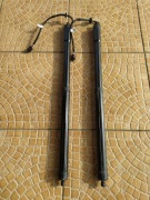 SIŁOWNIK TELESKOP KLAPY TYŁ RANGE ROVER EVOQUE