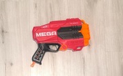 pilstolet NERF tri strike