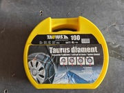 Łańcuchy na koła , nowe