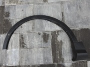 Listwa Błotnika Lewy Przód Ford Kuga II MK2 CV44-S16D239-A Oryginał