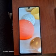 Samsung  A42 5G 