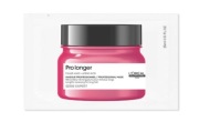 L'Oréal Professionnel Pro Longer maska odbudowująca do włosów 15ml