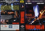 TURBULENCJA - RAY LIOTTA