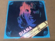 Winyl - Diana and others hits - składanka.