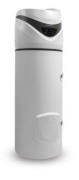 Ariston Pompa Ciepła Nuos Primo 240sys HC (3069655