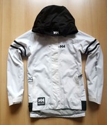 kurtka żeglarska Helly Hansen sztormiak  XL