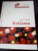 Reklama