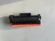 Toner TN2420 Brother