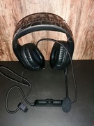 Słuchawki Trust Gaming