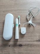 Szczoteczka soniczna Philips sonicare HX6530 z etui
