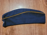 Furażerka Luftwaffe 1973 rok