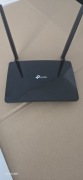 Router TP-Link MR200 + Internet Za Darmo