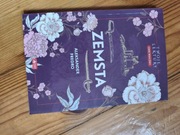 Zemsta Aleksandra Fredry 