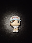 DUSTIN FIGURKA STRANGER THINGS KINDER JOY 
