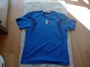 Italia 2006 Włochy Mistrzostwa Świata