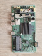 Płyta główna Panasonic TX-55X550E 17MB130S