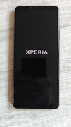 Sony Xperia 10 IV   6/128GB