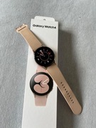Smartwatch galaxy watch4