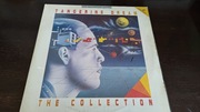 Tangerine Dream – The Collection, EX, 2LP
