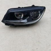 Skup Lamp Samochodowych Auto Części Maski Hurt