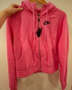 Bluza Air Nike pink 