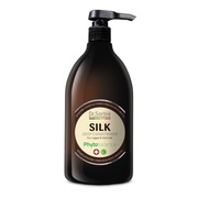 Odżywka Dr.Sorbie Silk Deep Conditioner dla suchych lamliwych włosów 1litr