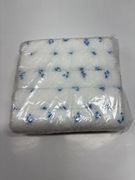 Wałek Microstar Premium 15 cm - do żywic, farb.