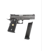 Replika pistoletu Hi-Capa 5.1 K