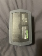 Festool akumulator 5,2 Ah