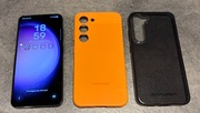 Telefon Samsung S23