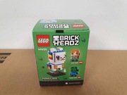 LEGO 40625 BrickHeadz - Llama - Nowy