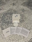 AirPods 4 ANC - Jak Nowe