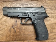 VFC Sig Sauer ProForce P226 MK25