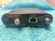 Switch UpTone Audio EtherRegen