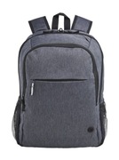 Nowy plecak na laptpa - HP Prelude Pro "15.6", wodoszczelny, Pszczyna