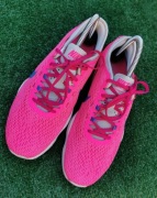 Buty Nike Training Zoom Fit