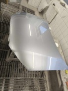 maska Audi A3 8P 03-07 8P4 oryginał 8P4823029B