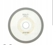 Wałek koło enkodera brother dcp j105