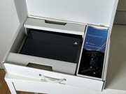 PS4 Fat 500GB | UNIKAT: Silent Hill P.T.