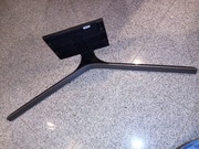STOPA NÓŻKA POSTAWA TV SAMSUNG UE55RU7470U BN61-15595A