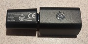Adapter Odbiornik Nadajnik SteelSeries Aerox 3 USB-C do USB-C M-00019TX