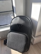 Guess Torba Plecak Nerka 