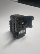 Servo Robotis - Dynamixel AX-12A